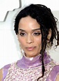 Lisa Bonet Attends the 91st Annual Academy Awards in Los Angeles ...