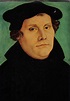 Martín Lutero – ¡Historia de la Música!