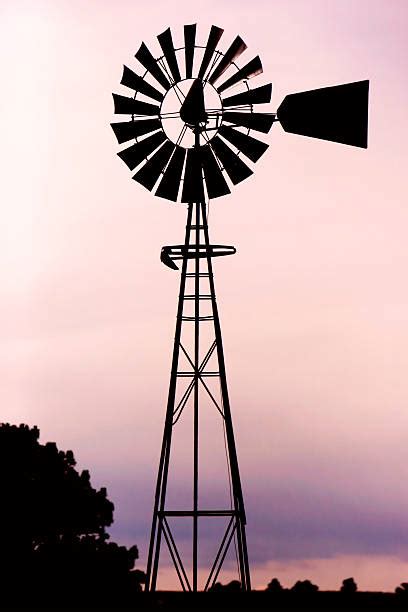 Royalty Free Old Windmill Pictures Images And Stock Photos Istock