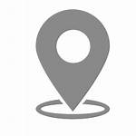 Location Icon Maps Google Address Pngtree Icons