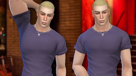 Share Your Male Sims Page 81 The Sims 4 General Discussion Loverslab