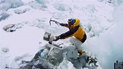 Death Zone: Cleaning Mount Everest - FWD:labs