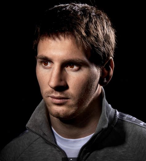 Lionel Messi Resimleri Lionel Messi Fotoğrafları Ircforumları