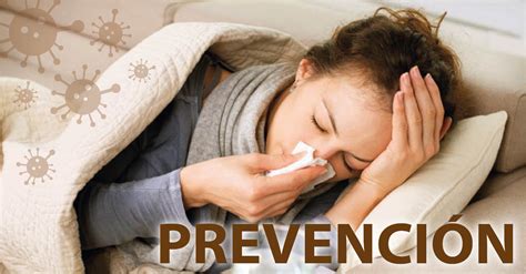 Cómo prevenir las enfermedades respiratorias de forma saludable Instituto de Seguridad y