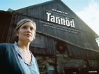 Tannöd: DVD, Blu-ray oder VoD leihen - VIDEOBUSTER.de