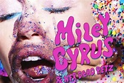 'Miley Cyrus & Her Dead Petz' é lançado em plataformas digitais ...