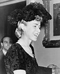 Clare Boothe Luce 1903-1987 In 1939 Photograph by Everett