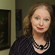Hilary Mantel and 'modern women writers' | Books - Wales Arts Review