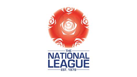 Vanarama National League Aldershot Town Fc