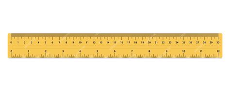 What Is Ruler Definition Types Examples Facts Vlrengbr