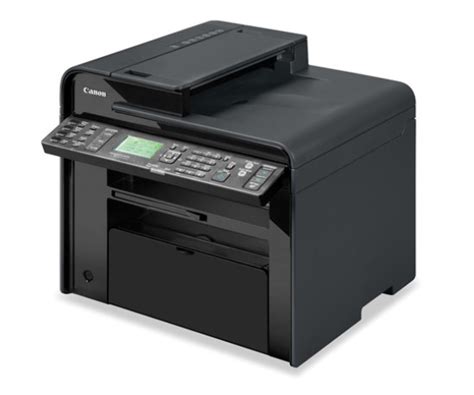 This is an application that allows you to easily scan photos and documents using. Canon Mf4700 Driver Mac Works on Your Computer for Scanning • MF Scan Utility