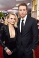 Kristen Bell and Dax Shepard’s ‘Marriage Is Strong’ After Affair Rumor ...
