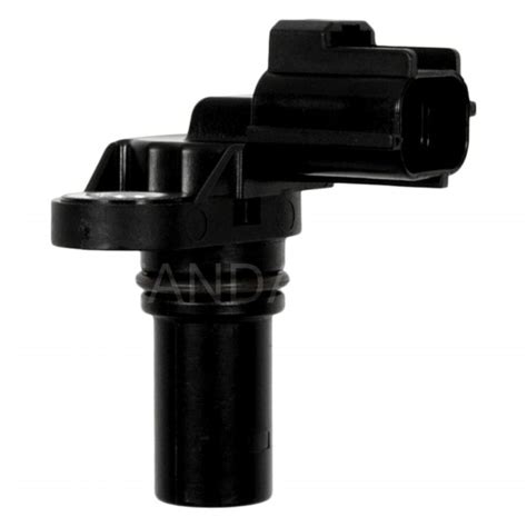 Standard® Pc498 Rectangular Crankshaft Position Sensor