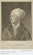 Gavin Hamilton, 1723 - 1798. Artist | National Galleries of Scotland