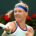 Kiki Bertens Players & Rankings - Tennis.com | Tennis.com
