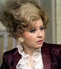Prunella Scales Death Fact Check, Birthday & Age | Dead or Kicking