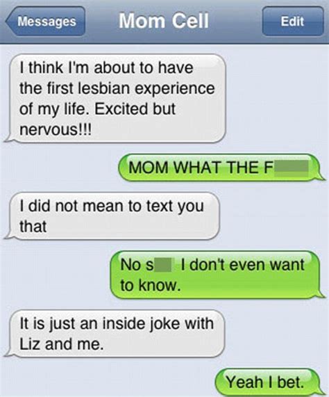 15 awkward text messages that were sent to the wrong number small joys