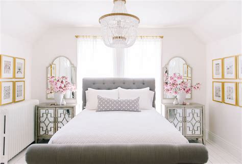 How To Create The Perfect Dream Master Bedroom The