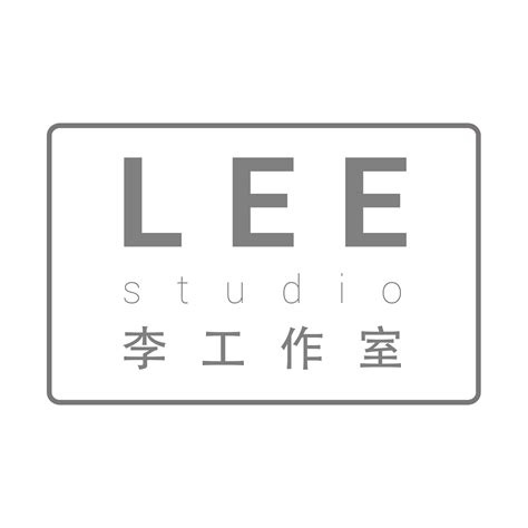 Lee Studio Home