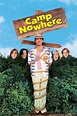 Camp Nowhere (1994) - Posters — The Movie Database (TMDB)