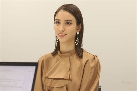 Hi guys my name is kimberly|| |. 滝沢カレン、子供の頃に受けた厳しいしつけ 「自分を底辺だと ...
