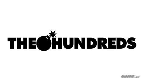The Hundreds Wallpapers - Wallpaper Cave