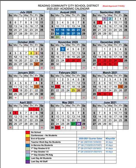 2024 Qld School Calendar Printable Calendar 2024 School Holidays Nsw