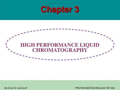 Ppt Chapter 3 Powerpoint Presentation Free Download Id4118519
