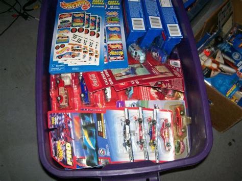 Massive Hot Wheels Collection Lot 1 For Sale In Melbourne Florida