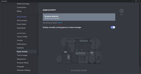 Resolve Discord No Audio While Screen Sharing In 2020 Techlogitic