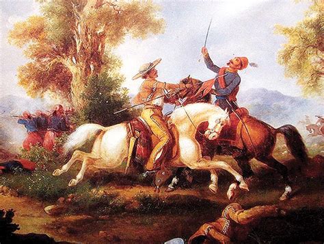 Feliz Cinco De Mayo Conmemoración De La Batalla De Puebla