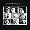bol.com | Stolen Moments, John Hiatt | CD (album) | Muziek