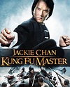 Kung Fu Master (Film, 2009) — CinéSérie