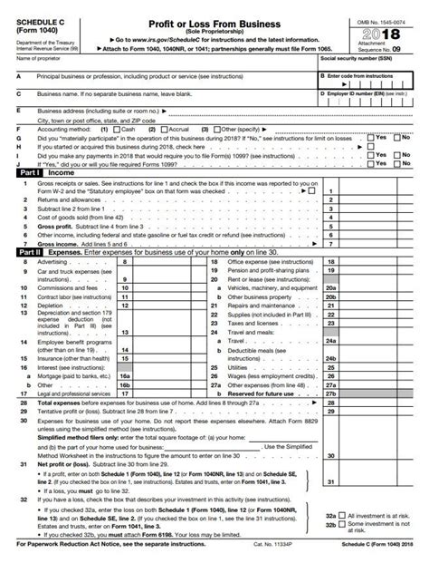 Irs Fillable Form 1040 Irs Form 1040x Download Fillable Pdf Or Fill