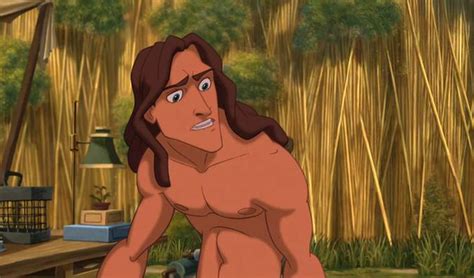 Tarzan X Shame Of Jane Imdb Watch 81 Elforsincbert
