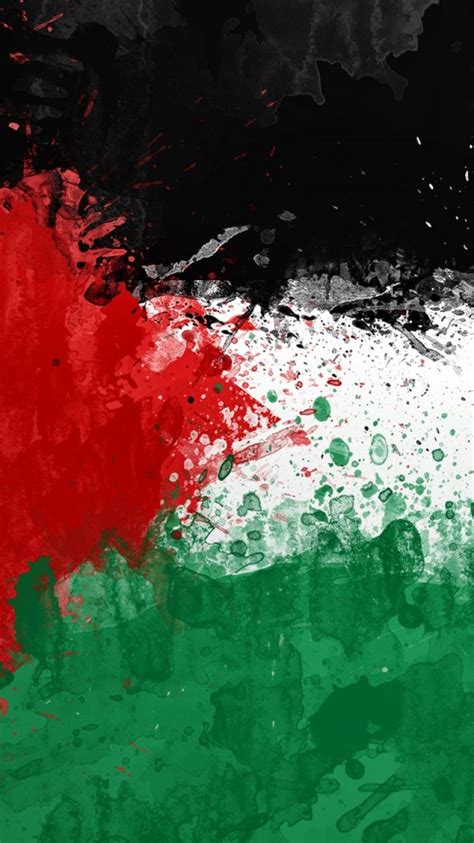 Search free free palestine wallpapers on zedge and personalize your phone to suit you. Palestine Wallpaper - Palestine Wallpaper Iphone ...