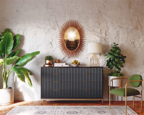 Best Labor Day Sales in Furniture and Home Decor in 2021 - Sunset Magazine