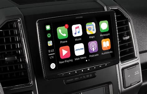10.1 android double din install questions answered. 7 Rekomendasi Head Unit Double Din Terbaik Desember 2020 ...