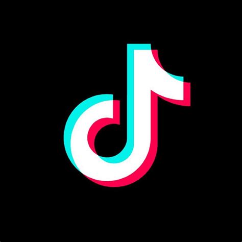 There may be other intellectual property restrictions protecting this image, such as trademarks or design patents if it is a logo. Buy Cheap Tik Tok Followers, Views and Likes (Musically)