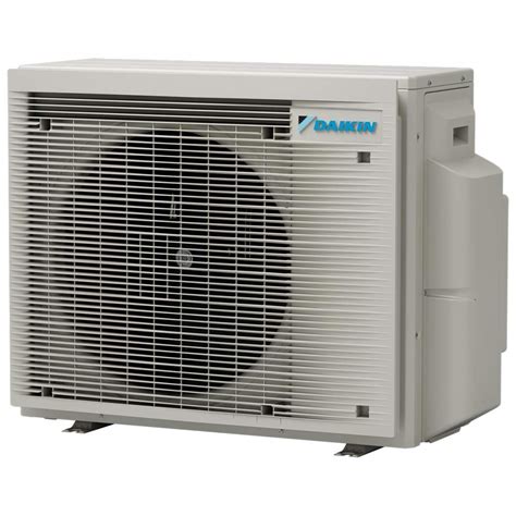 Daikin Mxm A Multisplit Au Enger T Kw