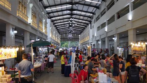 The travel time from sungai petani to penang can vary depending on the mode of transportation you choose. Asia Travel Book: 双溪大年（Sungai Petani）30家美食，吉打道地美食攻略!