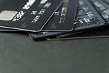 Is the American Express Black Card Really Worth It? | The Motley Fool