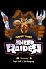 Sheep Raider (2001)
