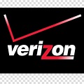 verizon wireless logo clipart 10 free Cliparts | Download images on ...