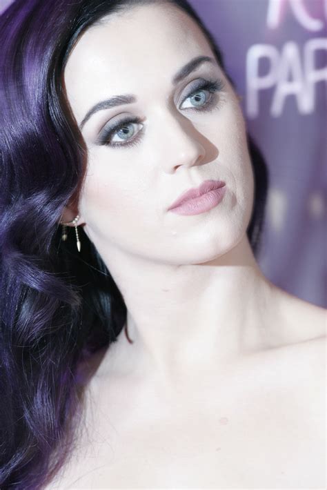 Katy Perry Katy Perry Part Of Me Movie Premiere In Sydne Flickr