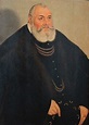 George, Margrave of Brandenburg-Ansbach: 1484-1543 | Preußen