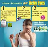 Home Remedies For Seasonal Asthma Pictures