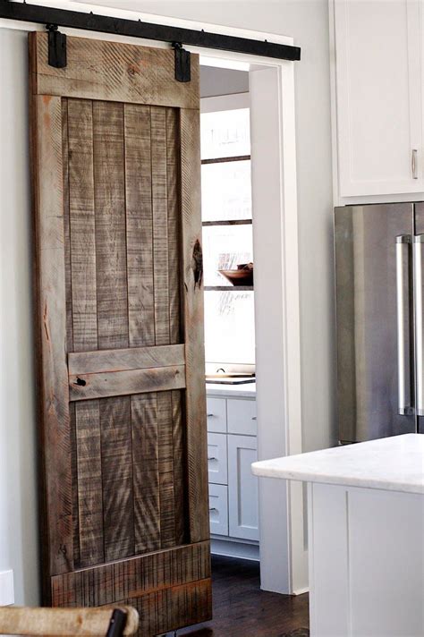 See more ideas about barn doors sliding, rustic bedroom, rustic house. Rustic Trades Furniture | Atlanta GA Handmade, Distressed ...