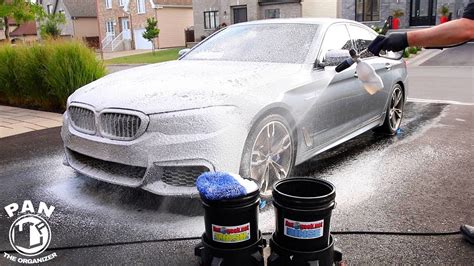 We did not find results for: HOW I WASH MY OWN CAR !!! (Regular Maintenance Wash) - YouTube