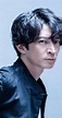 Kenjirô Tsuda - IMDb